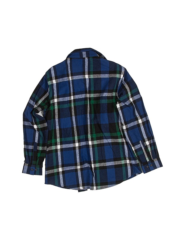 REINO&AINO kauluspaita , S - Miesten paidat - 10105457098 - 1