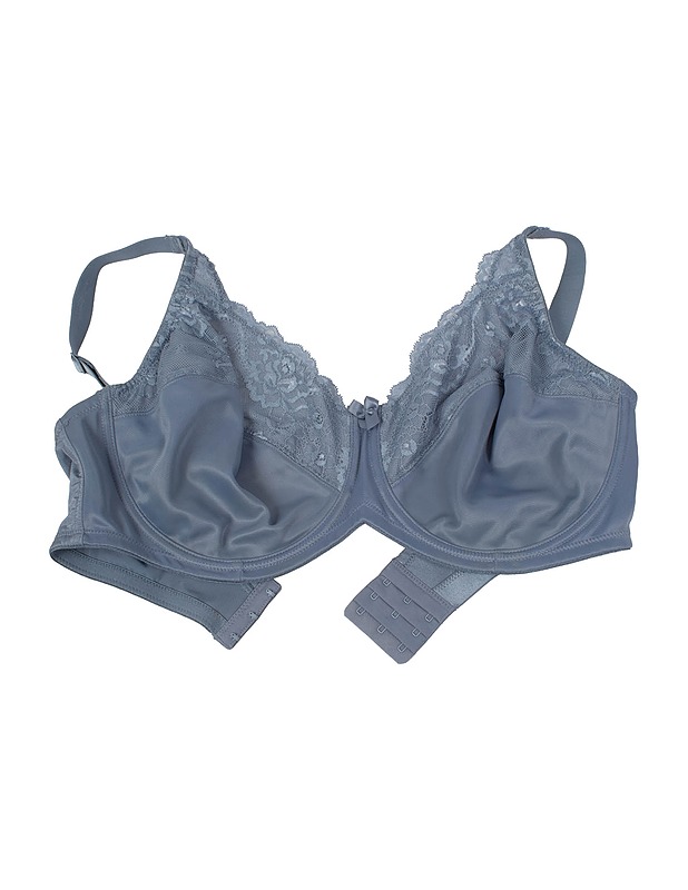 KAPPAHL XLNT rintaliivit, E95 - Alusvaatteet - 10105457102 - 0