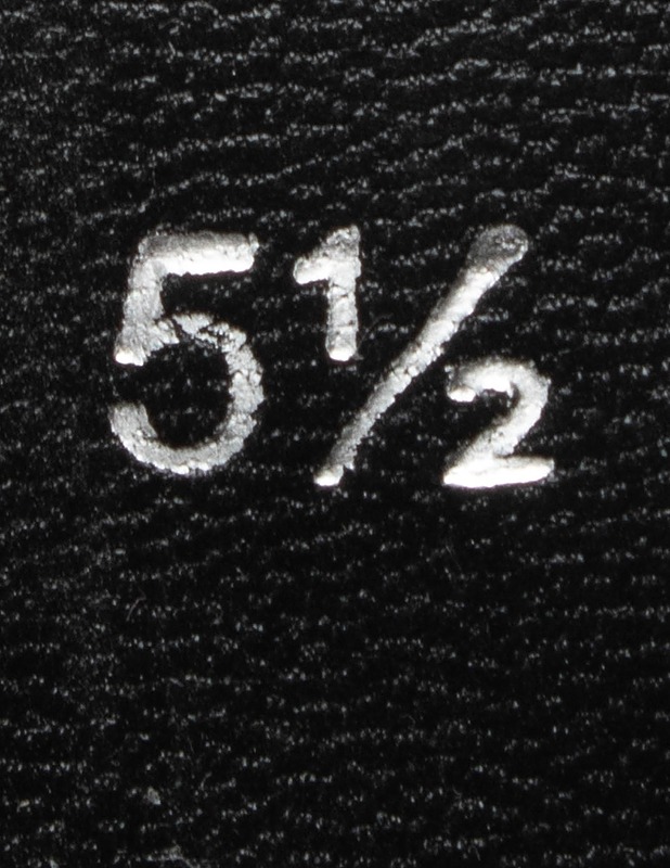 GABOR korkokengät, 5,5 - Korkokengät - 10105457109 - 2