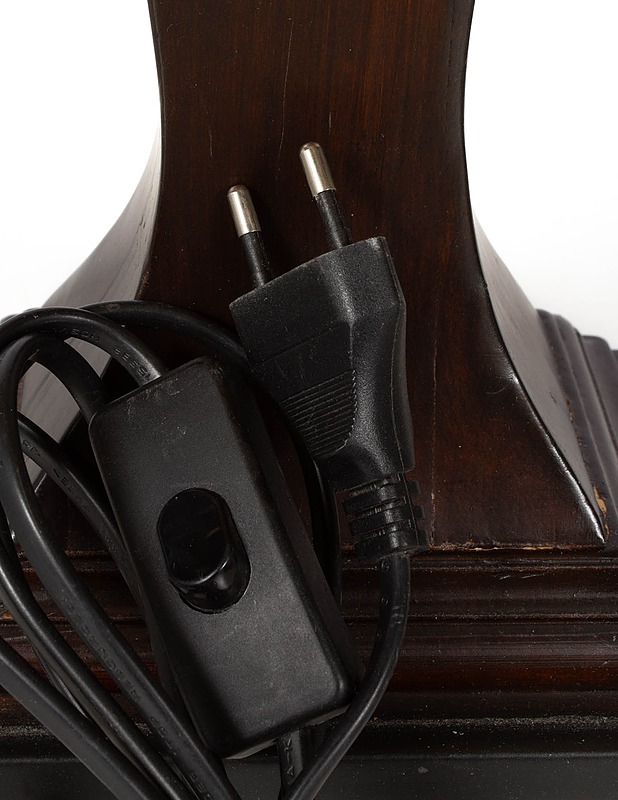 Pöytävalaisin - Valaisimet - 10105457107 - 2