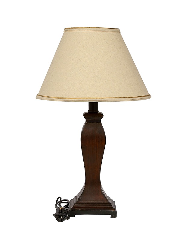 Pöytävalaisin - Valaisimet - 10105457112 - 0