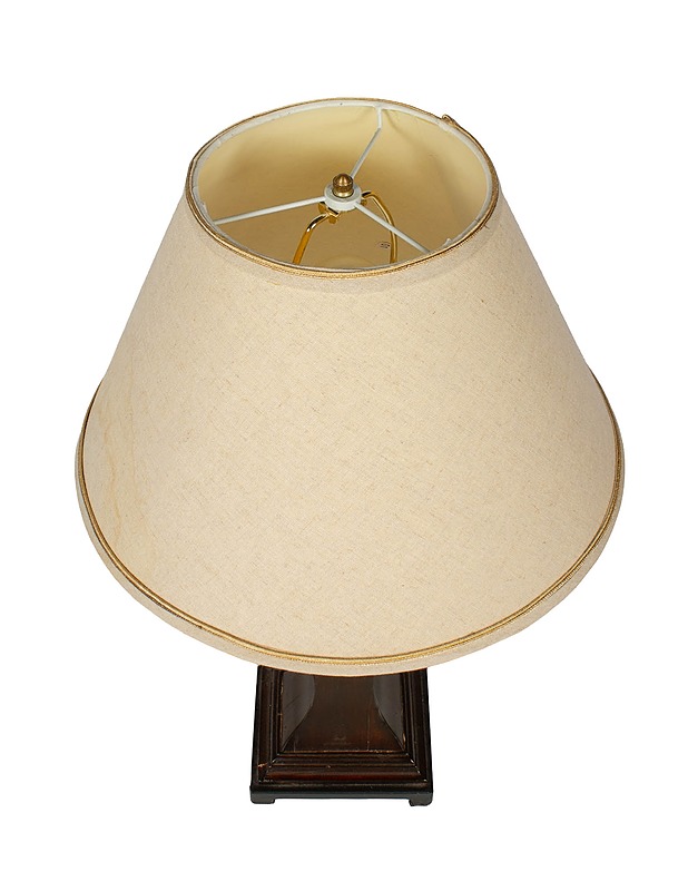 Pöytävalaisin - Valaisimet - 10105457112 - 1