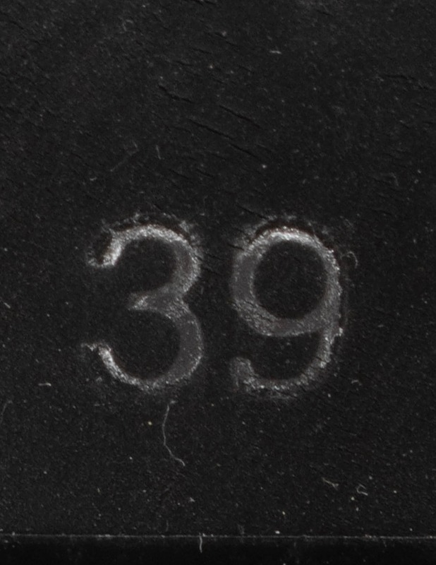 VICENZA korkonilkkurit, 39 - Naisten nilkkurit ja saappaat - 10105457115 - 2