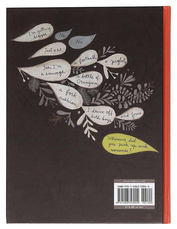 Jane, the fox and me - Britt, Fanny - Sarjakuvat - 10105457119 - 1