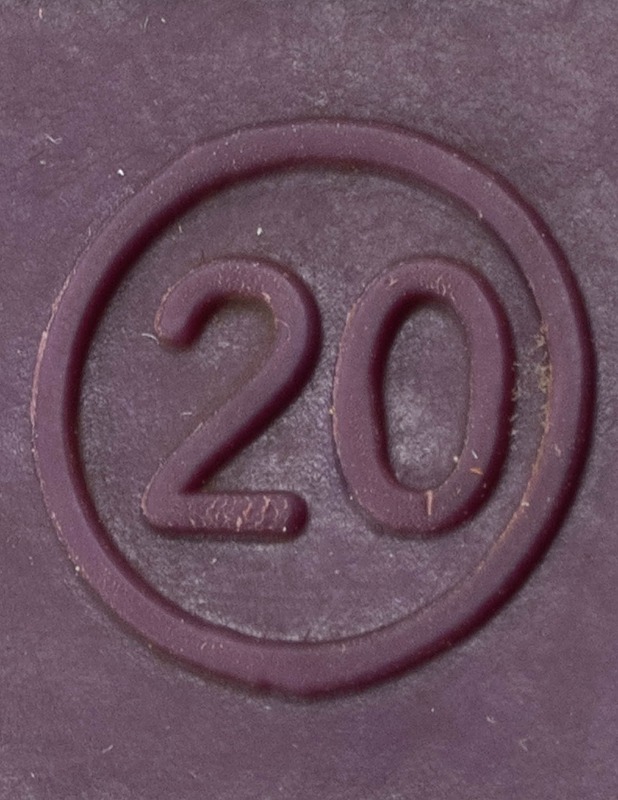 REIMA Patter talvikengät, 20 - Lasten kengät - 10105457132 - 2