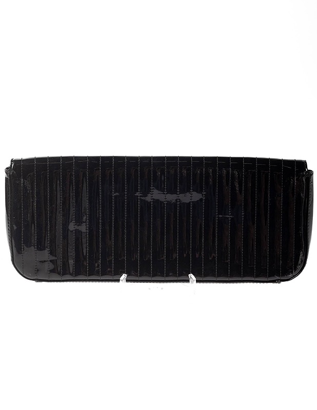 TED BAKER Quilted Clutch laukku - Laukut, lompakot ja reput - 10105457134 - 1