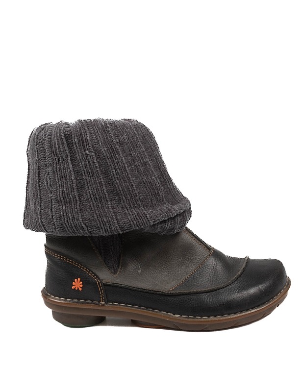 ART nilkkurit, 36 - Naisten nilkkurit ja saappaat - 10105457137 - 1