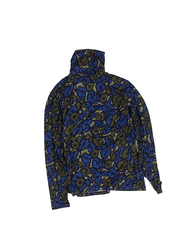 NOOM Pitkähihainen paita ,M - Naisten paidat ja topit - 10105457139 - 1