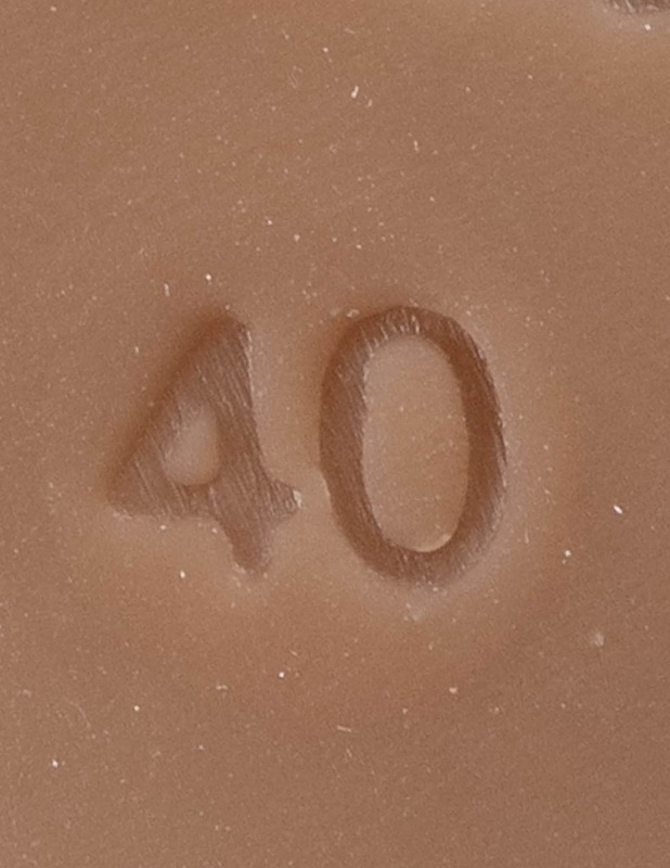 EONDERS korkokengät, 40 - Korkokengät - 10105457144 - 2