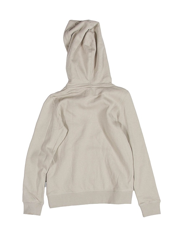 JACK & JONES hupari - Lasten vaatteet - 10105457150 - 1