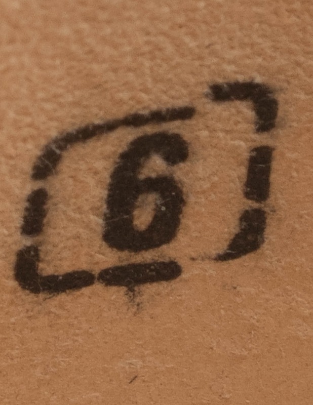 PETER KAISER korkokengät, 6 - Korkokengät - 10105457179 - 2