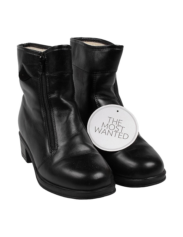 DESIREE comfort nilkkuri, 4 1/2 - The Most Wanted vaatteet ja asusteet - 10105457163 - 0