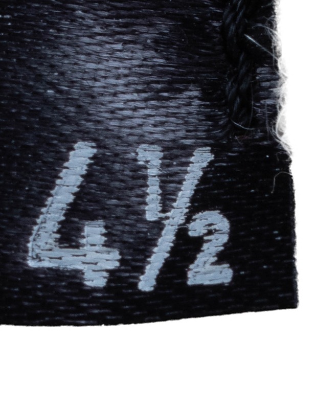 DESIREE comfort nilkkuri, 4 1/2 - The Most Wanted vaatteet ja asusteet - 10105457163 - 2