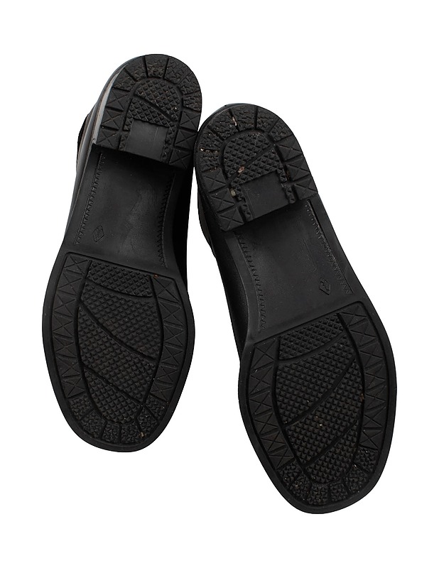 DESIREE comfort nilkkuri, 4 1/2 - The Most Wanted vaatteet ja asusteet - 10105457163 - 3