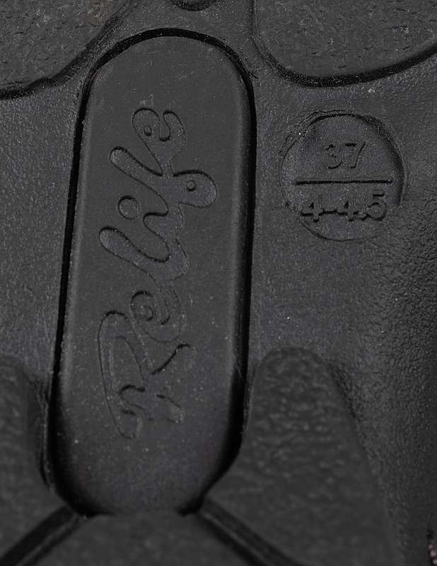 RELIFE talvisaappaat, 37 - Naisten nilkkurit ja saappaat - 10105457187 - 2