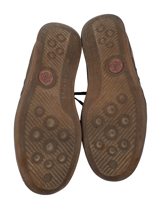 FLUCHOS miestenkenkä, 42 - The Most Wanted vaatteet ja asusteet - 10105457171 - 3