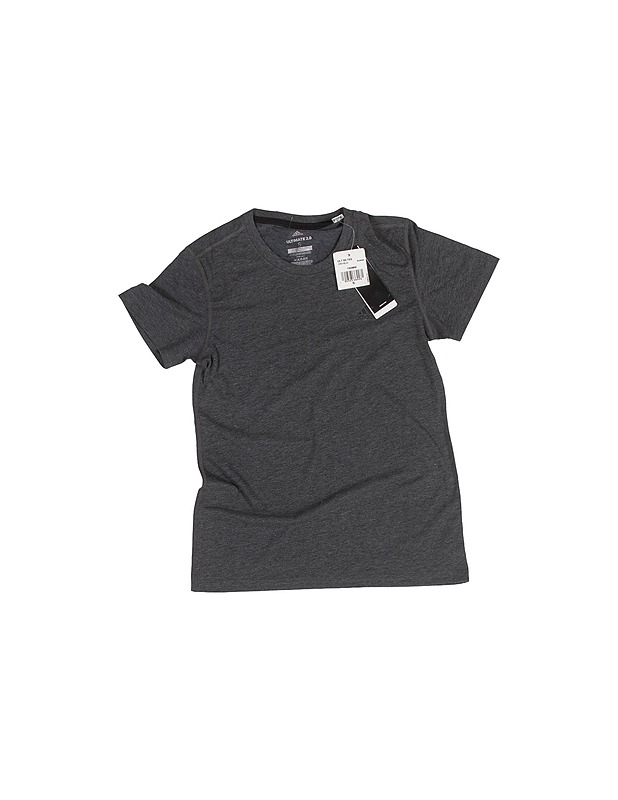 ADIDAS urheilu paita, s - Urheiluvaatteet ja fanivaatteet - 10105457170 - 0