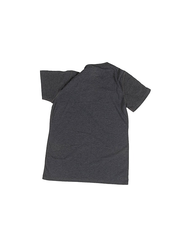 ADIDAS urheilu paita, s - Urheiluvaatteet ja fanivaatteet - 10105457170 - 1