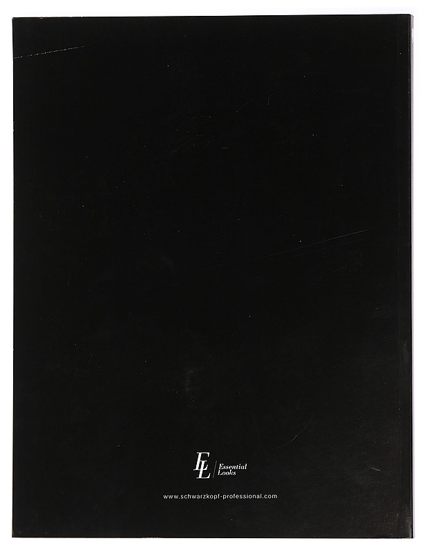 Pure collection - Harrastekirjat - 10105457177 - 1