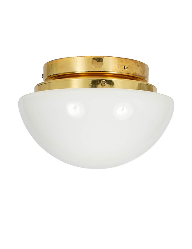 Kattovalaisin - Valaisimet - 10105457200 - 0