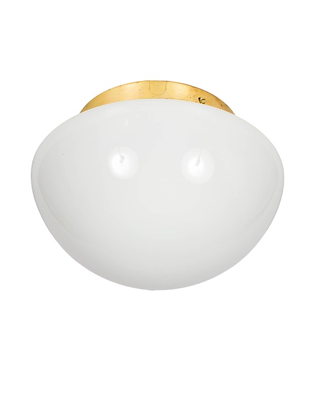 Kattovalaisin - Valaisimet - 10105457200 - 1