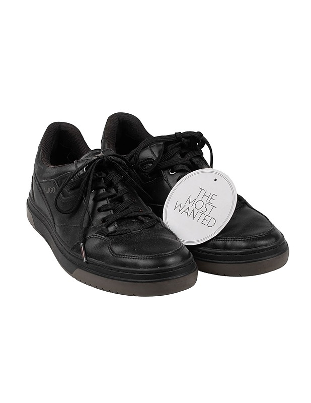 HUGO BOSS miestenkenkä, 40 - The Most Wanted vaatteet ja asusteet - 10105457201 - 0