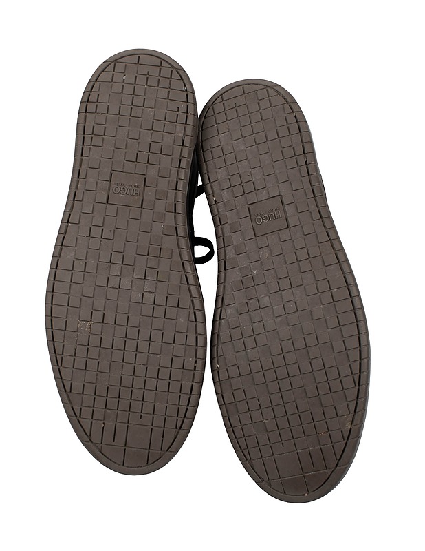 HUGO BOSS miestenkenkä, 40 - The Most Wanted vaatteet ja asusteet - 10105457201 - 3