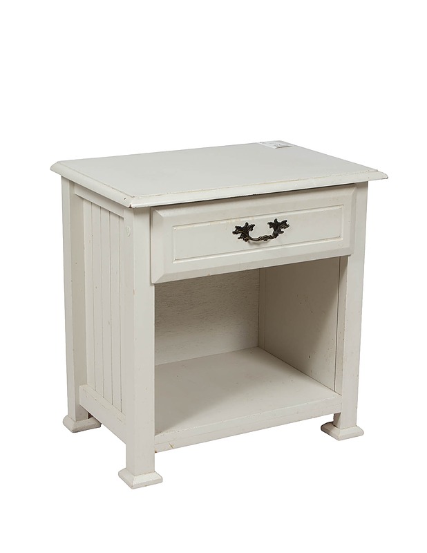 Lipasto - Hyllyt, lipastot ja arkut - 10105457205 - 0