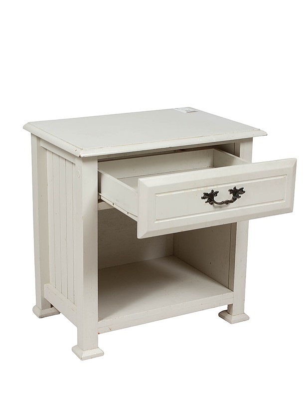 Lipasto - Hyllyt, lipastot ja arkut - 10105457205 - 1