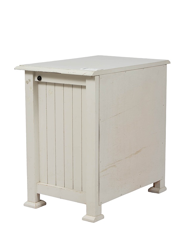 Lipasto - Hyllyt, lipastot ja arkut - 10105457205 - 2