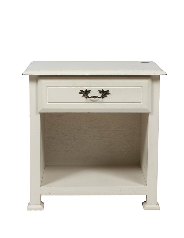 Lipasto - Hyllyt, lipastot ja arkut - 10105457205 - 3