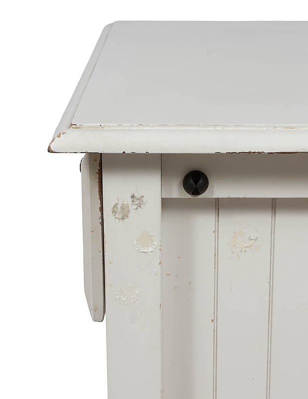 Lipasto - Hyllyt, lipastot ja arkut - 10105457205 - 6