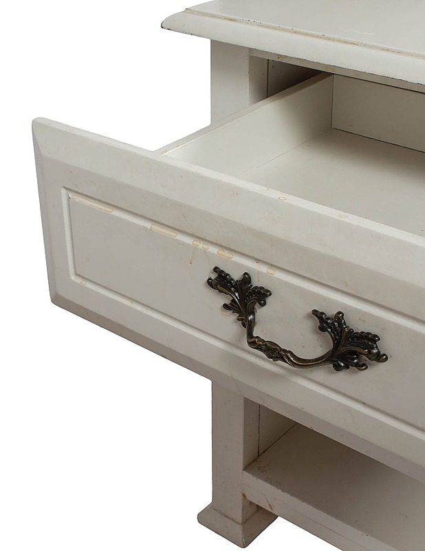 Lipasto - Hyllyt, lipastot ja arkut - 10105457205 - 8