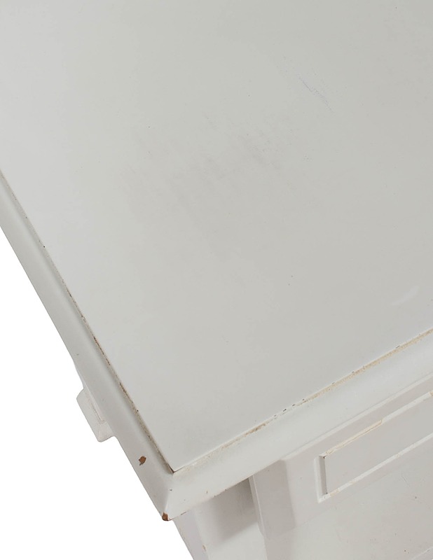 Lipasto - Hyllyt, lipastot ja arkut - 10105457205 - 9