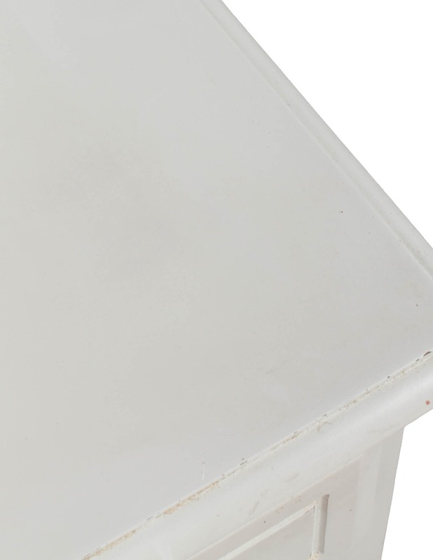 Lipasto - Hyllyt, lipastot ja arkut - 10105457205 - 10