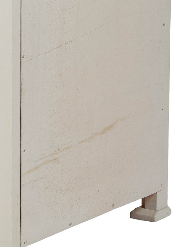 Lipasto - Hyllyt, lipastot ja arkut - 10105457205 - 11