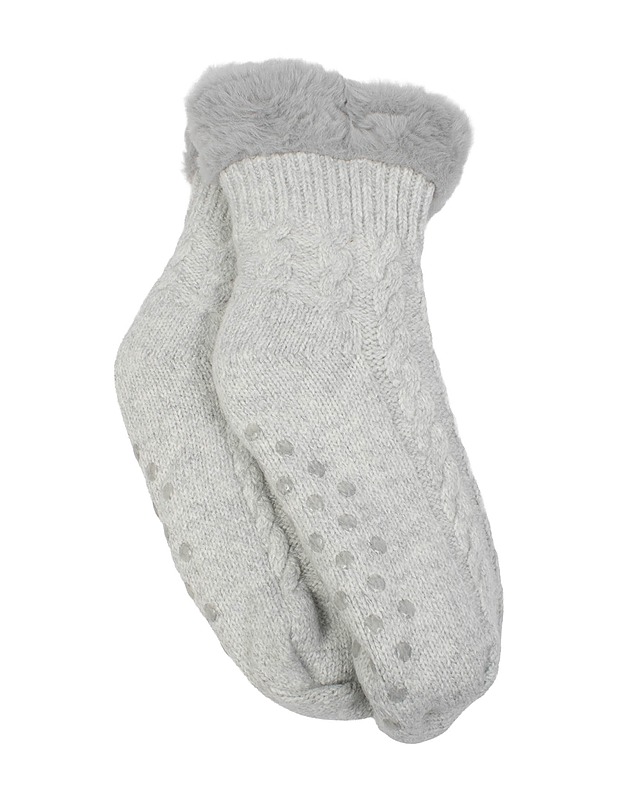 POLA sukat, 36-41 - Asusteet - 10105457207 - 0