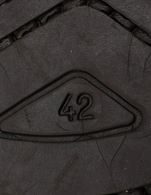 TANGO miestenkenkä, 42 - The Most Wanted vaatteet ja asusteet - 10105457212 - 2