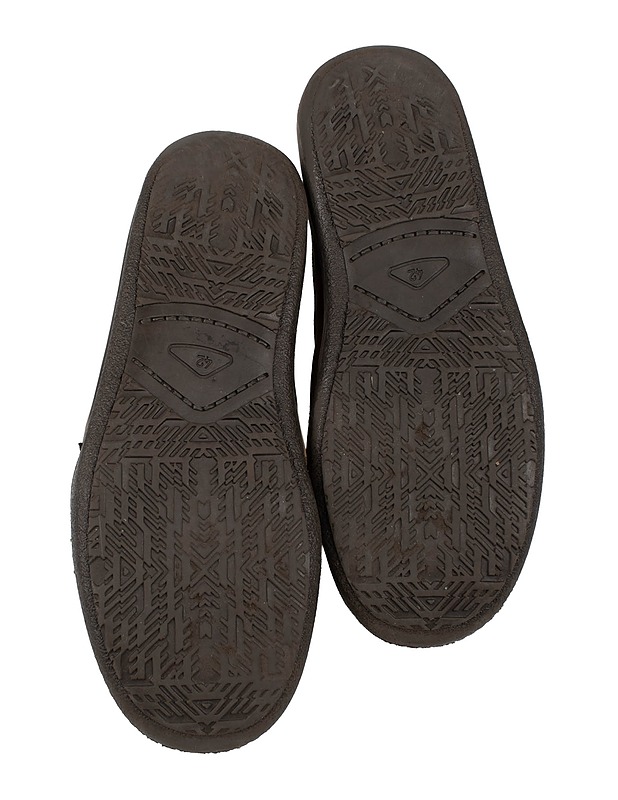 TANGO miestenkenkä, 42 - The Most Wanted vaatteet ja asusteet - 10105457212 - 3