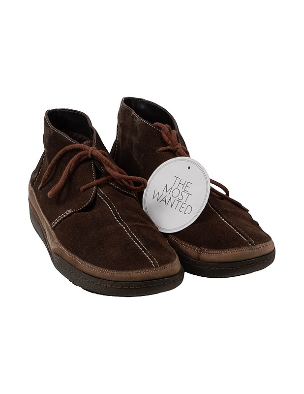 TANGO miestenkenkä, 42 - The Most Wanted vaatteet ja asusteet - 10105457212 - 0