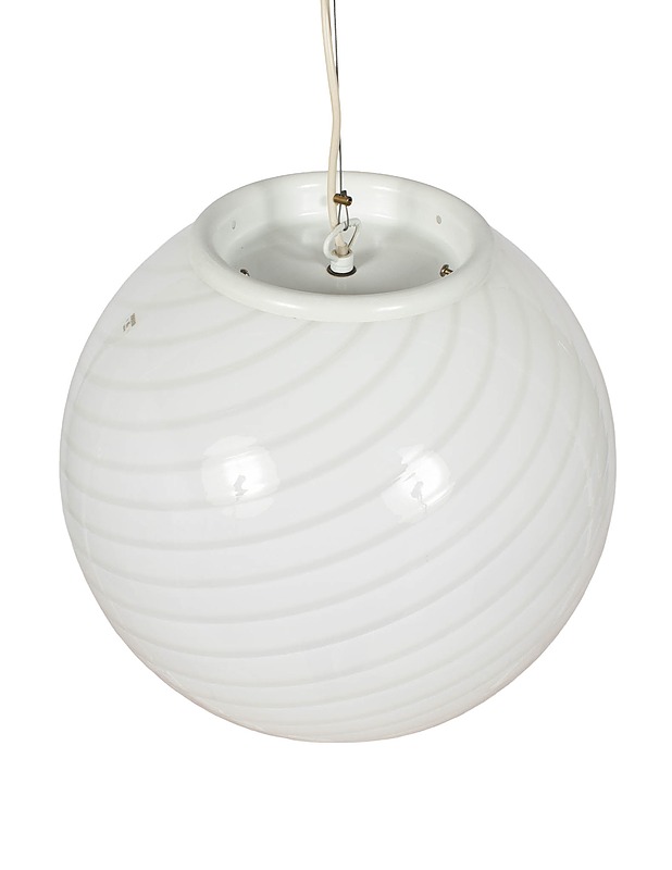 MURANO Pallovalaisin - Designsuosikit - 10105457216 - 1