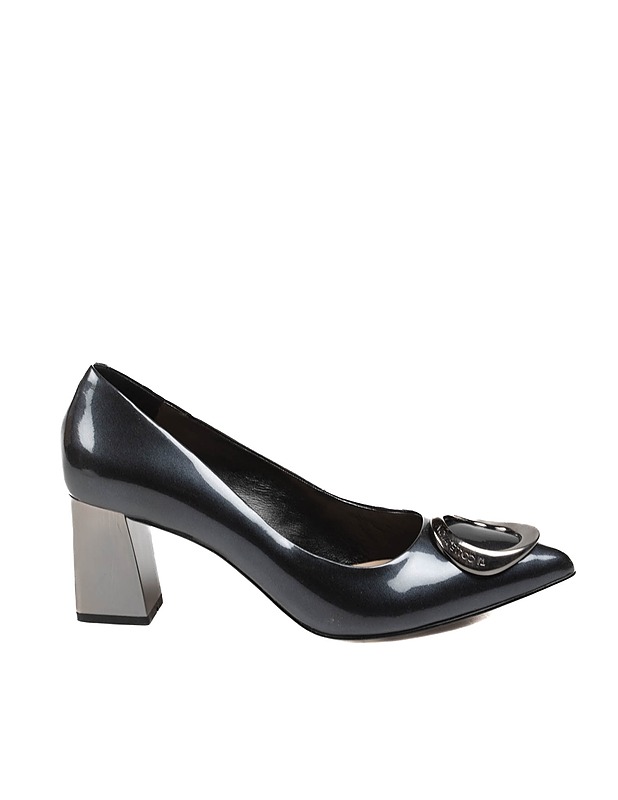 TJ COLLECTION korkokengät, 37,5 - Korkokengät - 10105457262 - 1