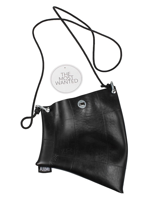 ASMI olkalaukku - The Most Wanted vaatteet ja asusteet - 10105457223 - 0