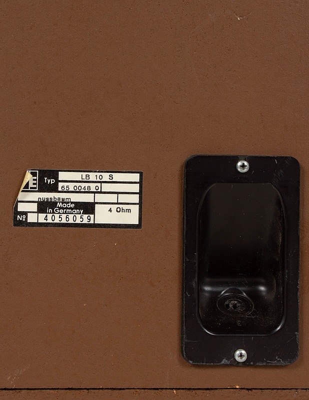 2-tiekaiutin - Audio - 10105457268 - 0