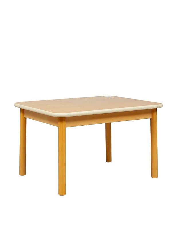 Sohvapöytä - Pöydät - 10105457244 - 0