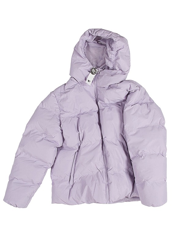 POLA: puffer takki, L - Naisten takit ja jakut - 10105457254 - 0