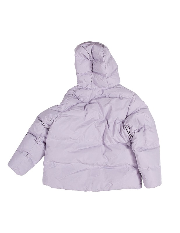 POLA: puffer takki, L - Naisten takit ja jakut - 10105457254 - 1