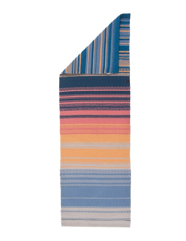 Raanu, 43 X 130 cm - Matot - 10105457258 - 0