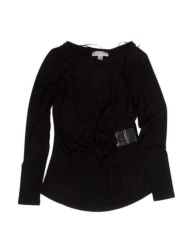 MICHEAL KORS pitkähihainen paita, S - Naisten paidat ja topit - 10105457261 - 0