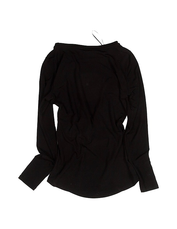 MICHEAL KORS pitkähihainen paita, S - Naisten paidat ja topit - 10105457261 - 1